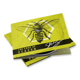 STING CD DigiPak - Emotional Rock, Post-Hardcore, Emocore Music, Apparel, Accessories, Mental Health