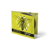 STING & Broken But Not Torn - Bundle - Emotional Rock, Post-Hardcore, Emocore Music, Apparel, Accessories, Mental Health