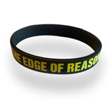 TEOR Basic Accessoires Kit - Emotional Rock, Post-Hardcore, Emocore Music, Apparel, Accessories, Mental Health