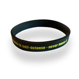 TEOR Basic Accessoires Kit - Emotional Rock, Post-Hardcore, Emocore Music, Apparel, Accessories, Mental Health