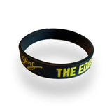 TEOR Basic Accessoires Kit - Emotional Rock, Post-Hardcore, Emocore Music, Apparel, Accessories, Mental Health