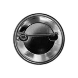 TEOR Basic Accessoires Kit - Emotional Rock, Post-Hardcore, Emocore Music, Apparel, Accessories, Mental Health