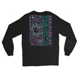 DOPAMINE Long Sleeve