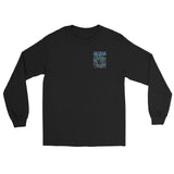 DOPAMINE Long Sleeve
