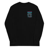DOPAMINE Long Sleeve