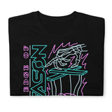 BRAINWASH ME T-Shirt Unisex