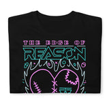 FOOLISH HEART T-Shirt Unisex