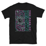 DOPAMINE T-Shirt Unisex