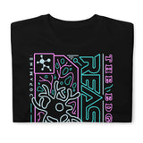 DOPAMINE T-Shirt Unisex