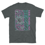 DOPAMINE T-Shirt Unisex