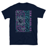 DOPAMINE T-Shirt Unisex