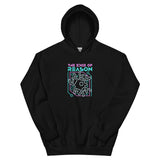 DOPAMINE Hoodie Unisex