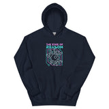 DOPAMINE Hoodie Unisex