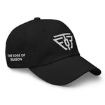 "TEOR Logo" Dad Hat