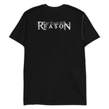 SQUEEZED LEMON T-Shirt - Emotional Rock, Post-Hardcore, Emocore Music, Apparel, Accessories, Mental Health